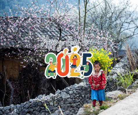 [DU XUÂN 2025] KHÁM PHÁ HÀ GIANG - YÊN MINH - ĐỒNG VĂN - LŨNG CÚ 3N2D