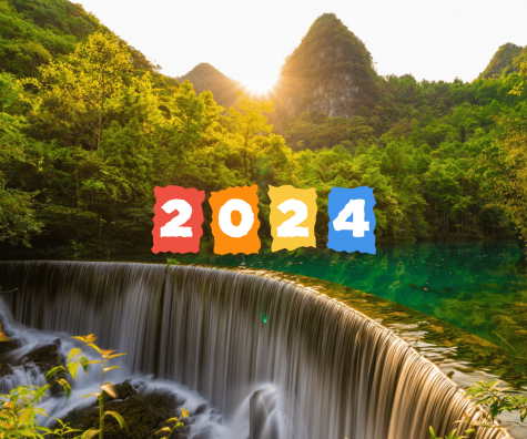 [TẾT NGUYÊN ĐÁN] NAM NINH - LỆ BA - TIỂU THẤT KHỔNG - THIÊN HỘ MIÊU TRẠI 4N3Đ