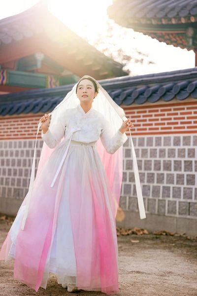 2024, Hàn Quốc miễn visa theo đoàn cho khách Việt - Ảnh 4